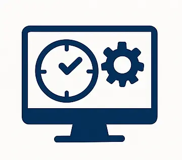 Automation & Real-Time Updates